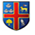 Academic Transcription Services