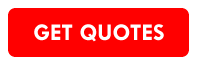 Get Quotes from Accredited Transcription Companies Get Quotations from Transcription Society approved Transcribers
