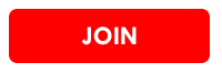 Join The Transcription Society Join The Transcription Society - Membership Information
